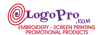 Logo Pro