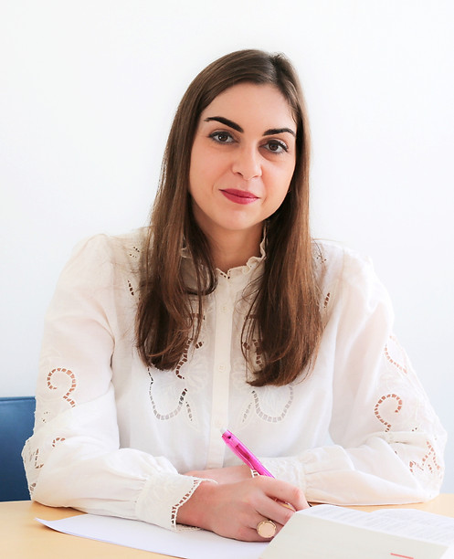 6D7B7728 (1)_edited_edited.jpg