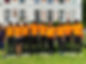 F771A9D3-D113-4875-A639-6585D4F5EFD4.jpeg