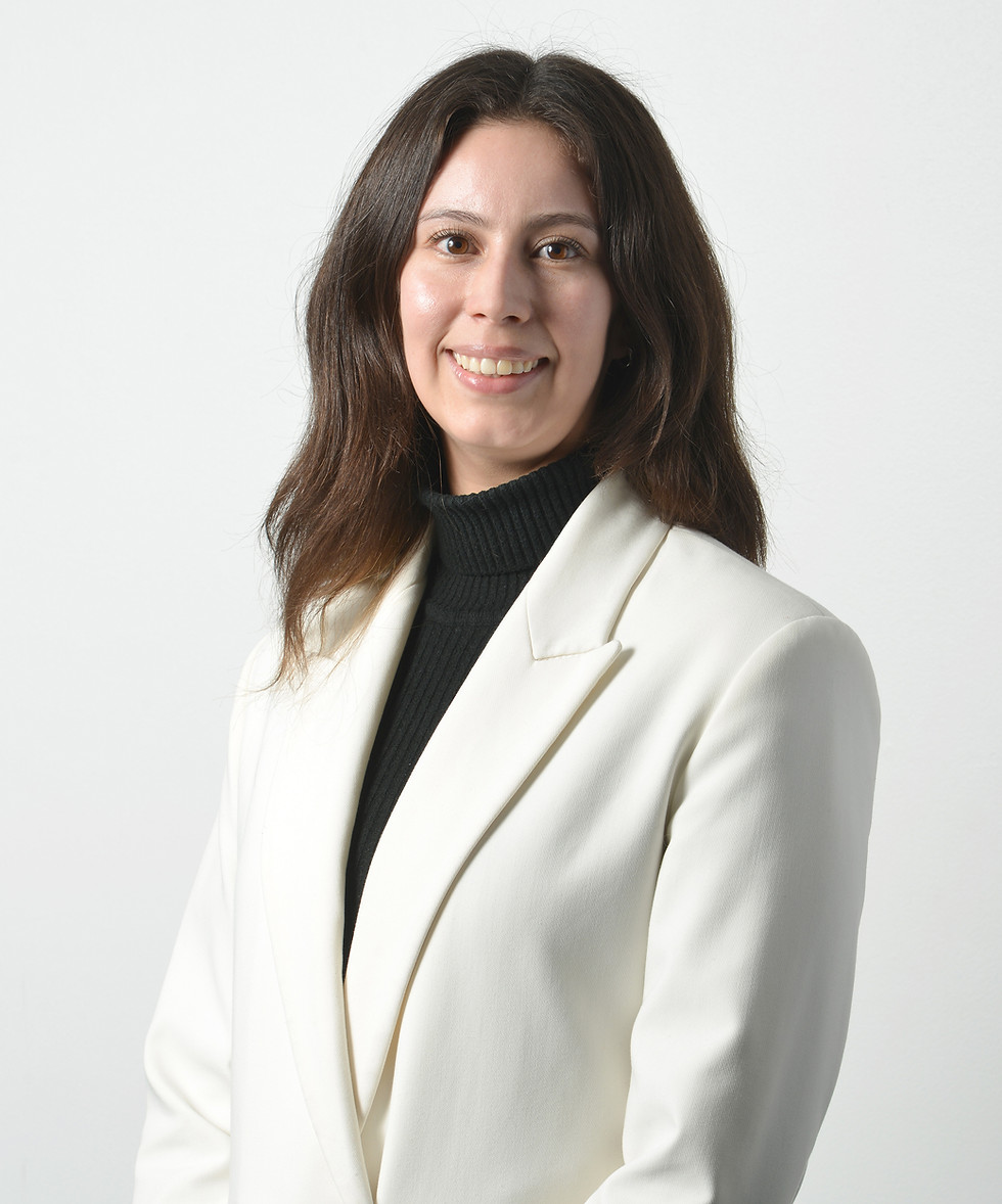 Fernanda Galleguillos_color.jpg