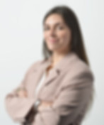 Laura Aranguiz_color.jpg