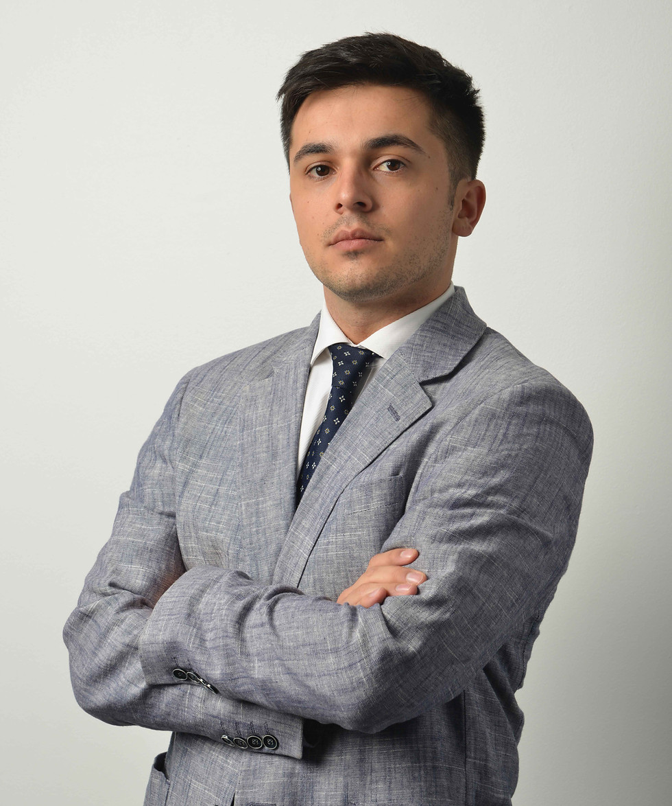 Matías Correa_color.jpg
