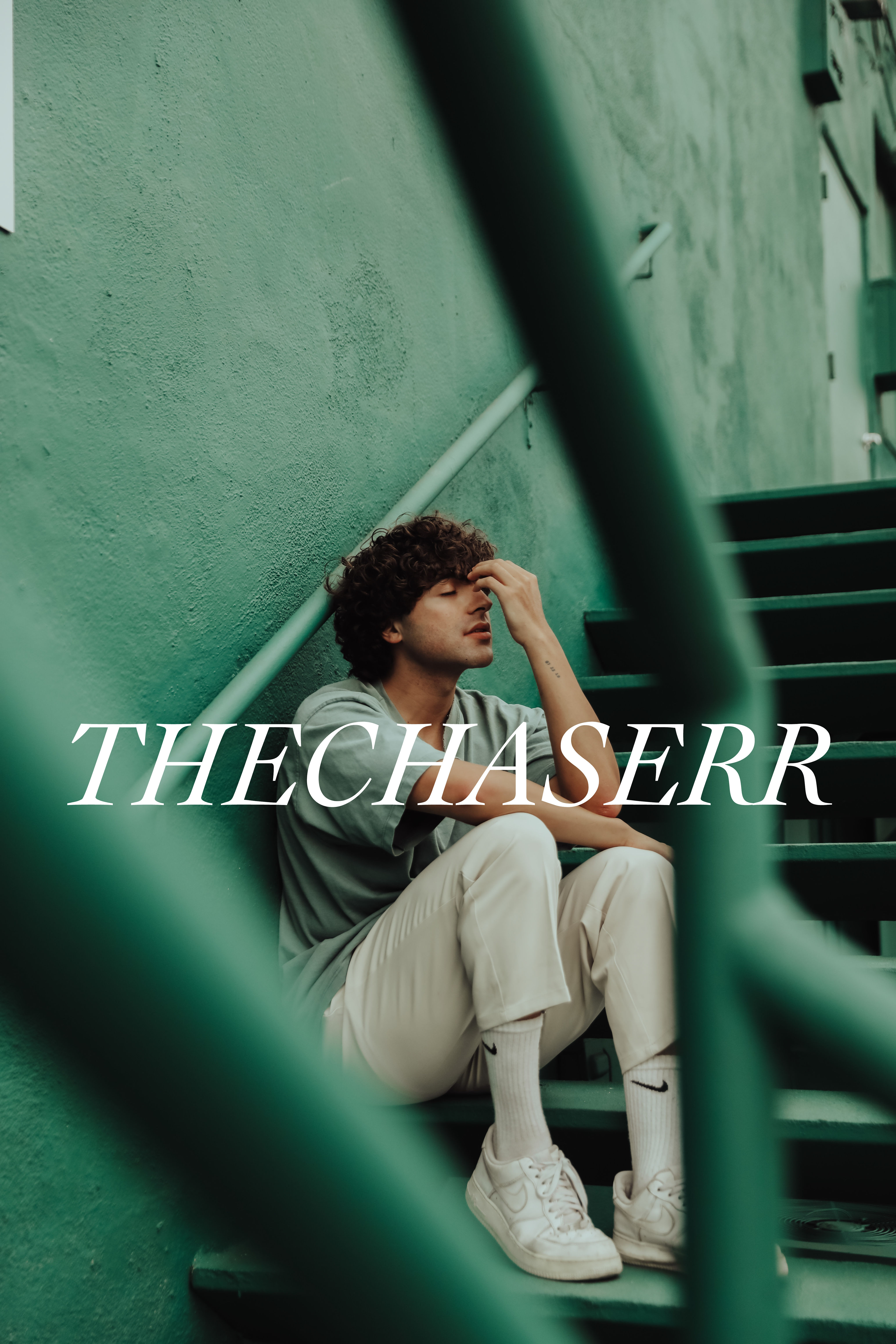 TheChaserr-Preset
