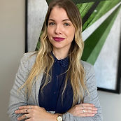 Advogada especialista em direito do trabalho