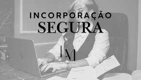 O que é incorporação imobiliária?