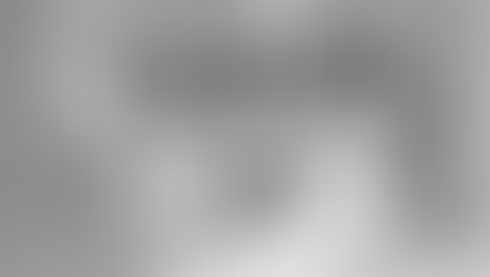 O que é incorporação imobiliária?