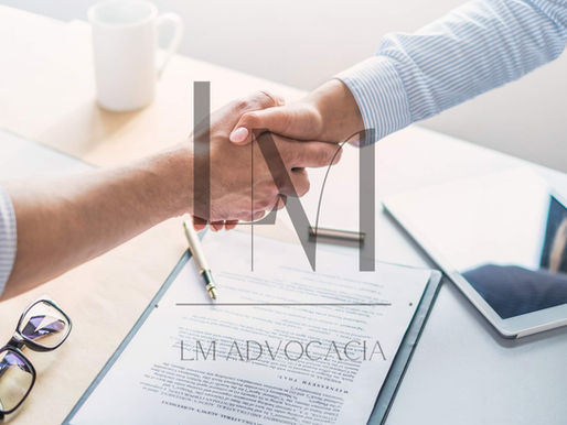 Cláusulas Abusivas em Contratos Imobiliários: O que São e Como Identificá-las?