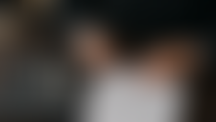 Antes de Assinar um Contrato de Compra e Venda de Imóvel, Leia Isso