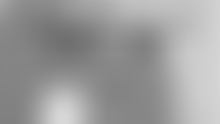 SPE ou SCP? Qual estrutura jurídica é ideal para negócios imobiliários em Brasília e entorno?