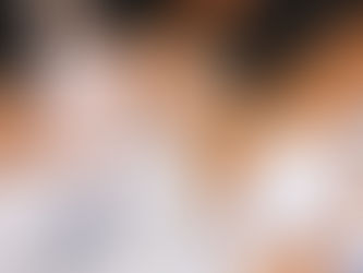 É nula a cobrança da taxa de assessoria técnico imobiliária (SATI) se não estiver estipulada no contrato de compra e venda