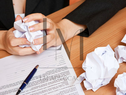 É nula a cobrança da taxa de assessoria técnico imobiliária (SATI) se não estiver estipulada no contrato de compra e venda