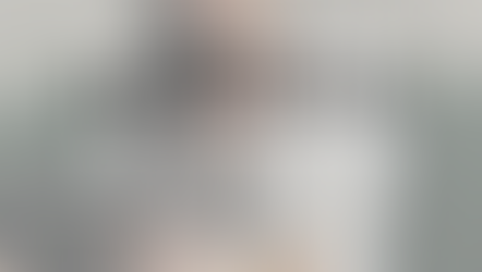 Evite Prejuízos na Compra e Venda de Imóveis com Contratos Bem Elaborados