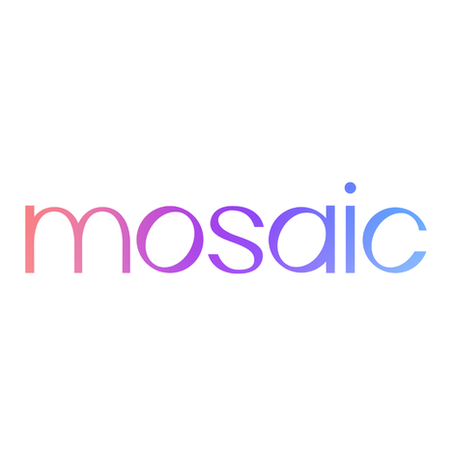 mosaic logo.png