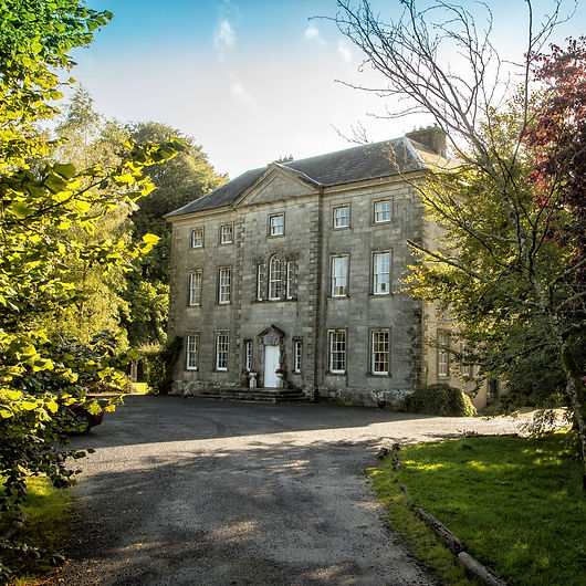 Roundwood House.jpeg