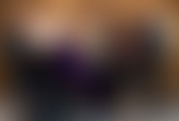 CPB presenteert kandidatenlijst voor gemeenteraadsverkiezingen 2026