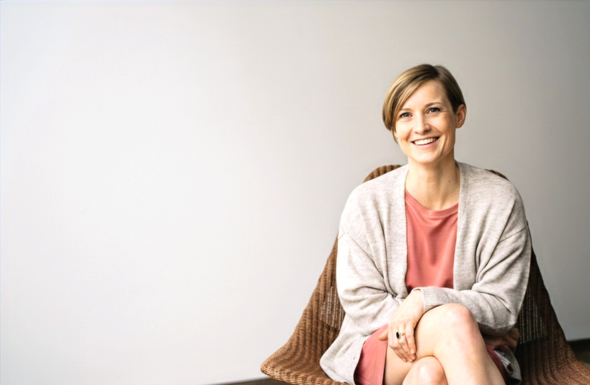 Stress, Überlastung & Erschöpfung | Anne Reimann Coaching