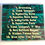 Thumbnail: Art CD