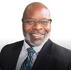 Lawrence St Clair, Project Manager and OTEKA SOLUTIONS, INC board member