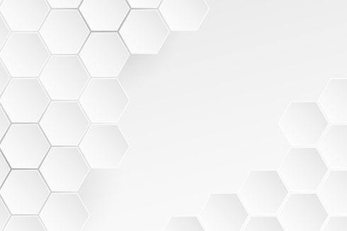 Honeycomb Background.jpg