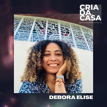 WhatsApp Image 2024-01-06 at 13.08.22.jpeg