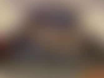 Oficina de Comunicação