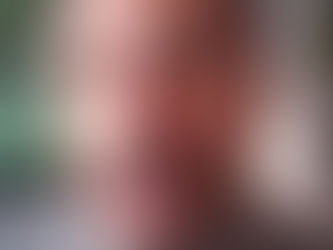 Rodrigo Santoro: Berlinale 2025