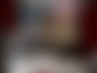 Oscar 2024 : "Oppenheimer" Lidera com Temáticas Sociais e Políticas Atuais