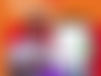 Painel da Tuberculose