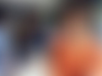 Empreendedorismo feminino cresce 9% no estado do Rio, aponta Sebrae