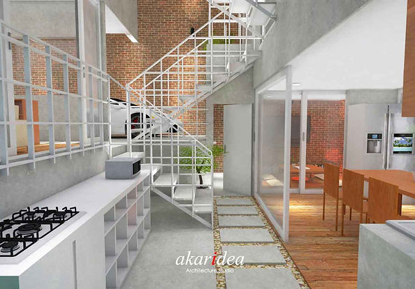 ye-house8.jpg