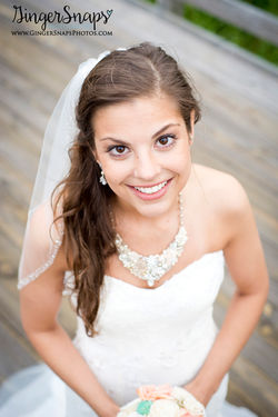 GingerSnaps Photography - 60.jpg