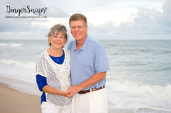 GingerSnapsPhotos-43