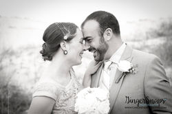 GingerSnaps Photography - 27.jpg