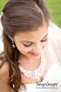 GingerSnaps Photography - 24.jpg