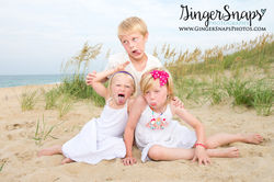 GingerSnaps Photography - 09.jpg