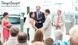 GingerSnaps Photography - 026.jpg