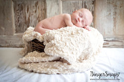 GingerSnaps Photography - 07.jpg