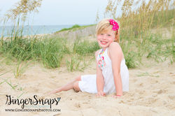 GingerSnaps Photography - 23.jpg