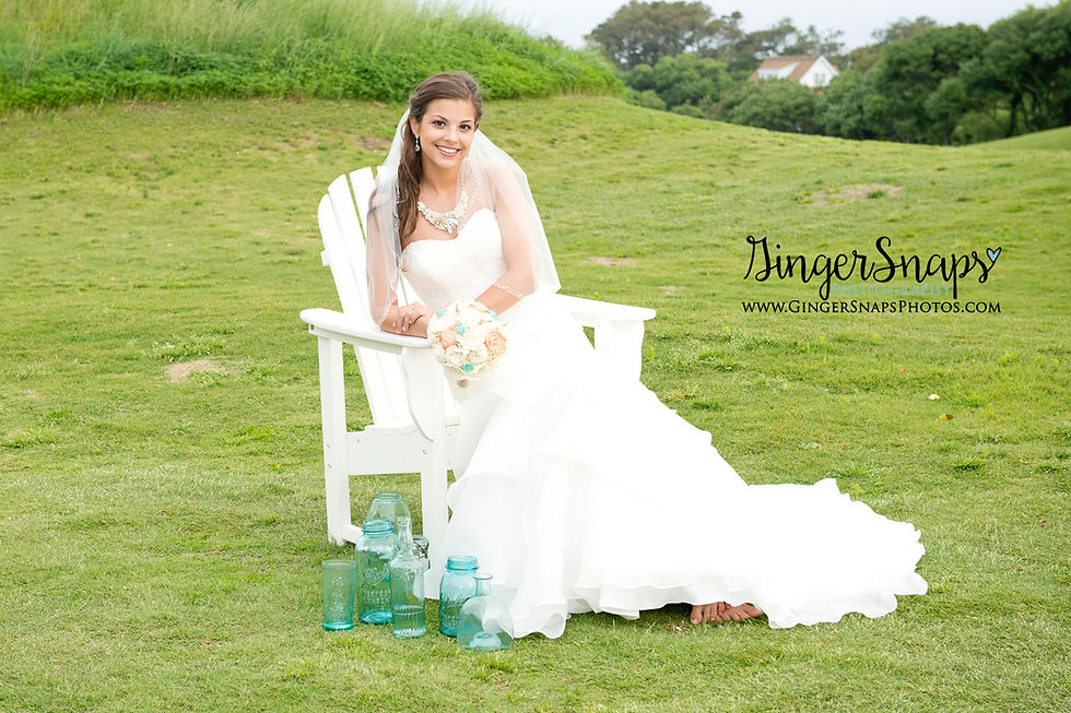 GingerSnaps Photography - 17.jpg