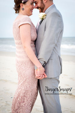 GingerSnaps Photography - 34.jpg