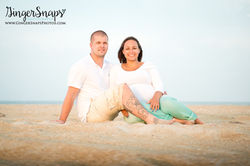 GingerSnaps Photography - 46