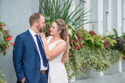 GingerSnapsPhotos -10