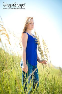 GingerSnaps Photography - 33.jpg