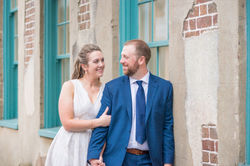 GingerSnapsPhotos -19