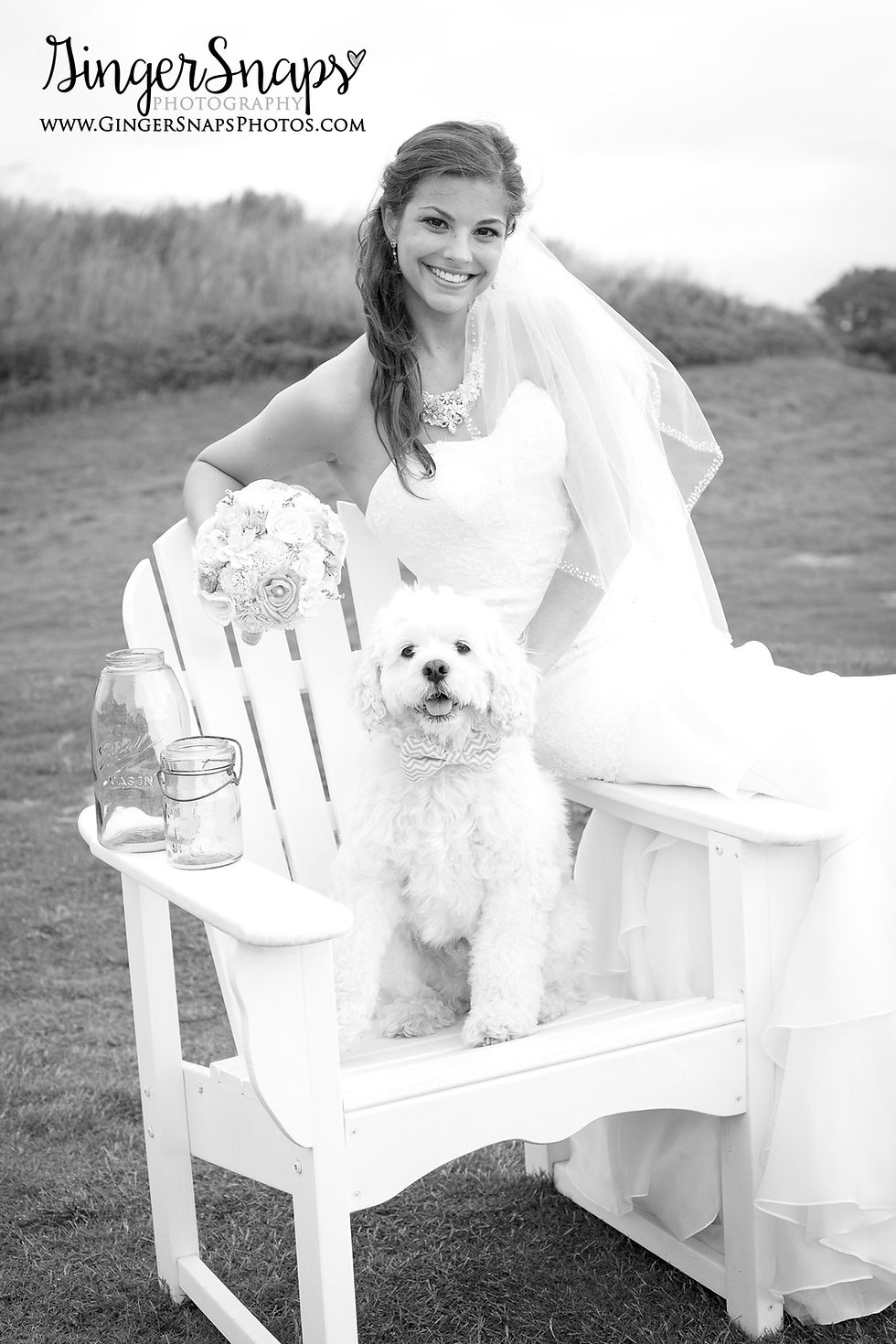 GingerSnaps Photography - 03.jpg