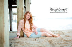 GingerSnaps Photography - 11.jpg