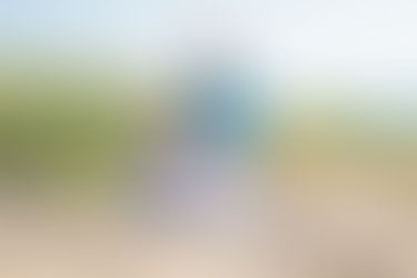 Outer Banks Beach Portraits | obx photographers