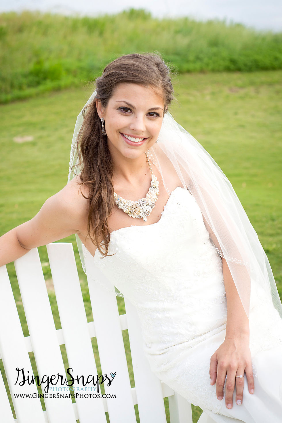 GingerSnaps Photography - 06.jpg