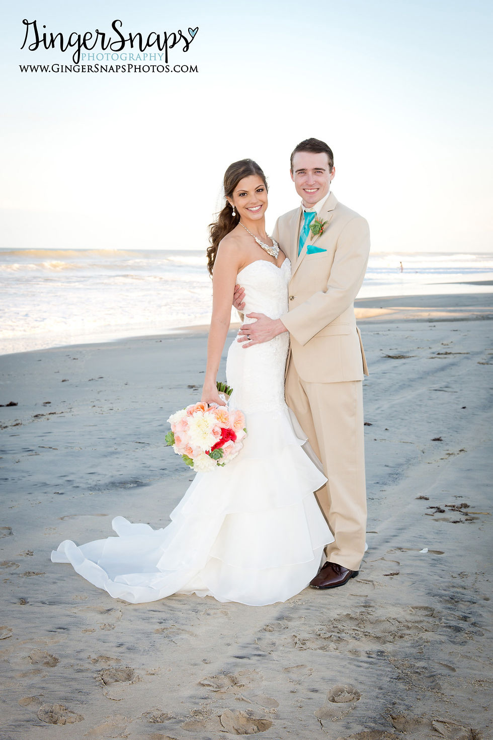 GingerSnaps Photography - 46.jpg