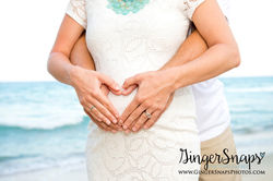 GingerSnaps Photography - 09.jpg